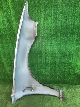 КРЫЛО НА MITSUBISHI GALANT EA1A