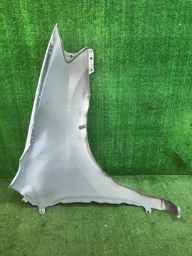 КРЫЛО НА MAZDA MPV LW3W