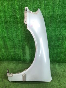 КРЫЛО НА TOYOTA SPRINTER AE110