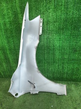 КРЫЛО НА MITSUBISHI GALANT FORTIS CY4A
