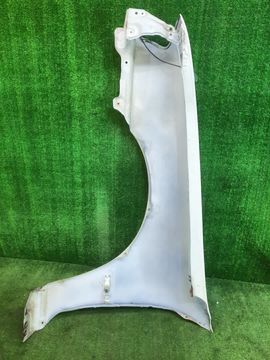 КРЫЛО НА TOYOTA AVALON MCX10