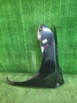 КРЫЛО НА TOYOTA FIELDER ZRE142