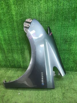 КРЫЛО НА TOYOTA PRIUS ALPHA ZVW41W