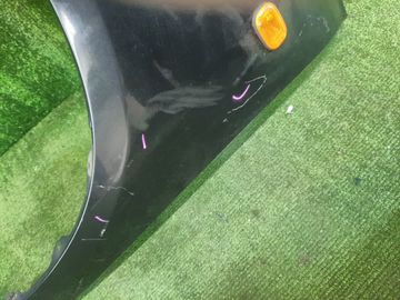 КРЫЛО НА TOYOTA IPSUM ACM21W