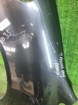 КРЫЛО НА TOYOTA IPSUM ACM21W