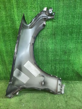 КРЫЛО НА NISSAN FUGA Y50