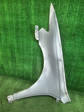 КРЫЛО НА HONDA ACCORD CL7
