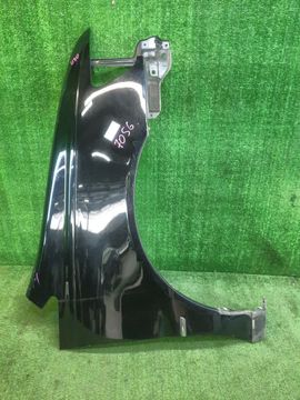 КРЫЛО НА NISSAN BASSARA U30