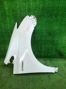 КРЫЛО НА TOYOTA PRIUS ALPHA ZVW41W