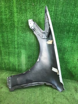 КРЫЛО НА LEXUS GS350 GRS191