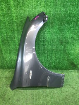 КРЫЛО НА TOYOTA CROWN GRS182