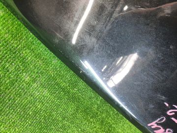 КРЫЛО НА TOYOTA AURIS ZRE152