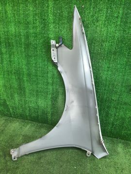 КРЫЛО НА HONDA ACCORD CL7