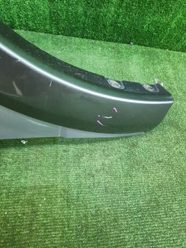 КРЫЛО НА MITSUBISHI AIRTREK CU5W