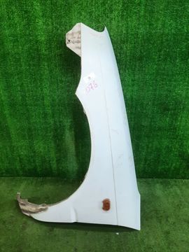 КРЫЛО НА SUZUKI CULTUS GC21W