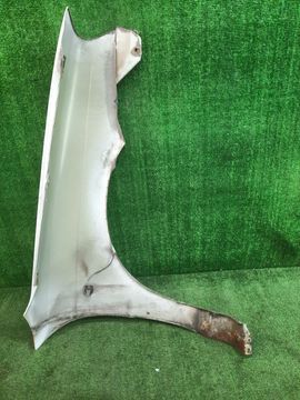 КРЫЛО НА SUZUKI CULTUS GC21W