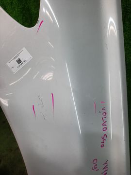 КРЫЛО НА VOLVO S40 MS43