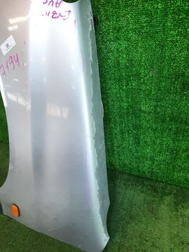 КРЫЛО НА TOYOTA RAUM EXZ10