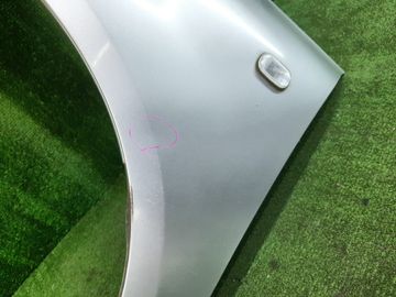 КРЫЛО НА TOYOTA IPSUM ACM21W