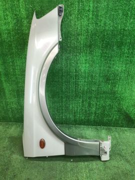 КРЫЛО НА SUBARU LEGACY LANCASTER BHE