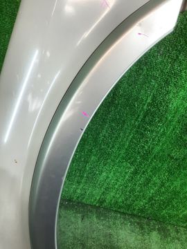 КРЫЛО НА SUBARU LEGACY LANCASTER BHE