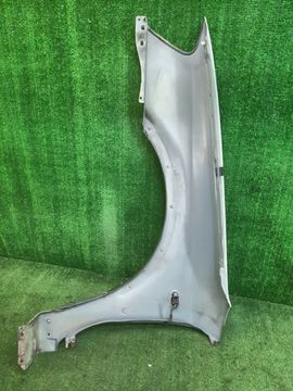 КРЫЛО НА SUBARU LEGACY LANCASTER BHE