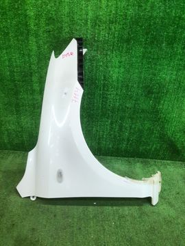 КРЫЛО НА MAZDA DEMIO DY5W