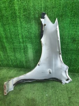 КРЫЛО НА MAZDA DEMIO DY5W