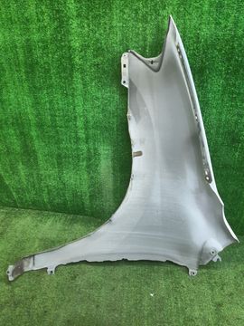 КРЫЛО НА MAZDA MPV LW3W