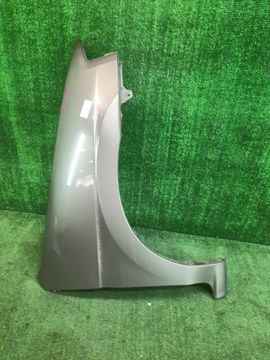 КРЫЛО НА MAZDA DEMIO DW3W