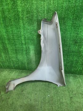 КРЫЛО НА MAZDA DEMIO DW3W