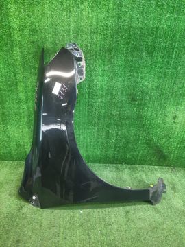 КРЫЛО НА TOYOTA FIELDER ZRE142G