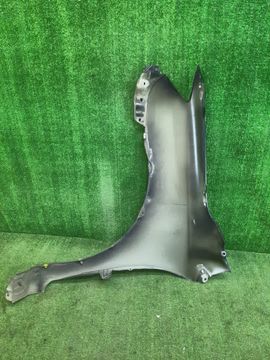 КРЫЛО НА TOYOTA FIELDER ZRE142G