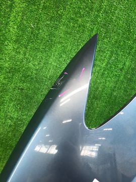 КРЫЛО НА MAZDA ATENZA GJ2FW