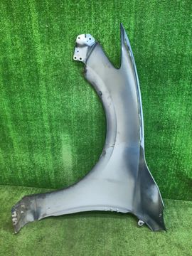 КРЫЛО НА MAZDA ATENZA GJ2FW