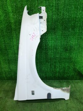 КРЫЛО НА NISSAN SUNNY FB15