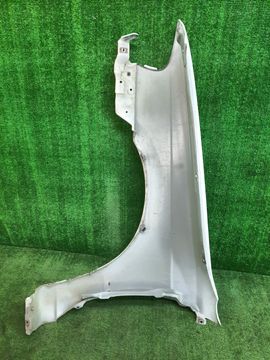 КРЫЛО НА NISSAN SUNNY FB15