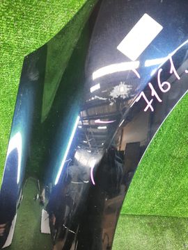 КРЫЛО НА NISSAN TEANA J32