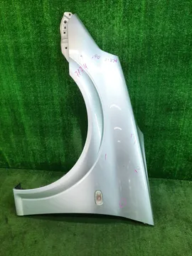КРЫЛО НА TOYOTA OPA ACT10