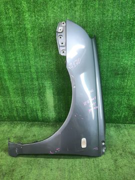 КРЫЛО НА TOYOTA PREMIO ZZT245