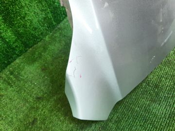 КРЫЛО НА TOYOTA ALTEZZA GXE10