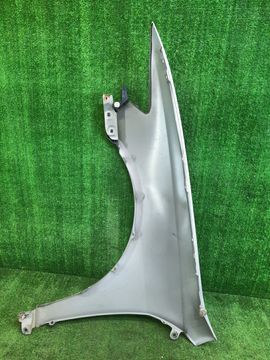КРЫЛО НА HONDA ACCORD CL7