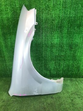 КРЫЛО НА MAZDA FAMILIA BJ5P