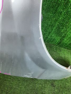 КРЫЛО НА MAZDA FAMILIA BJ5P