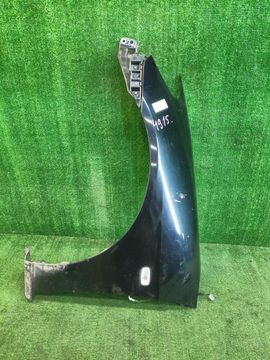 КРЫЛО НА HONDA CIVIC FERIO ES3