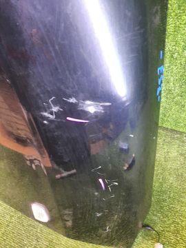 КРЫЛО НА HONDA CIVIC FERIO ES3