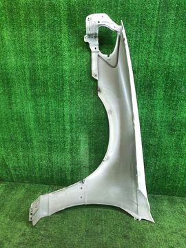 КРЫЛО НА TOYOTA MARK II QUALIS SXV20