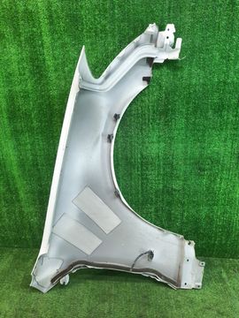 КРЫЛО НА NISSAN FUGA Y50