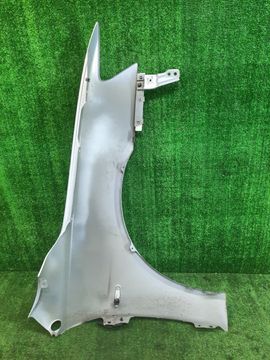 КРЫЛО НА MITSUBISHI GALANT FORTIS CY4A