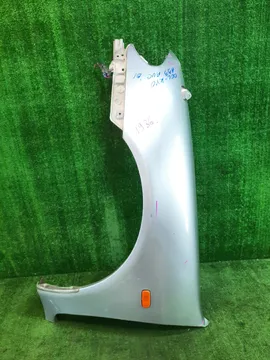 КРЫЛО НА NISSAN CEFIRO A33